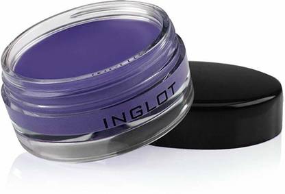 INGLOT AMC Eyeliner Gel 18.92706 ml