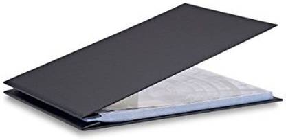 Pina Zangaro NA Post Binders