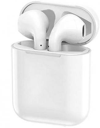 XO F 60 Bluetooth