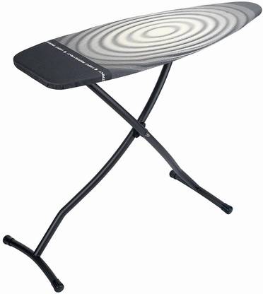 Brabantia Ironing Board