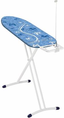 leifheit Ironing Board
