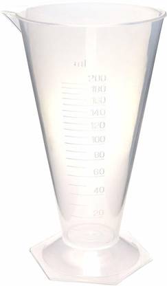 Eisco CH0355E Measuring Cup
