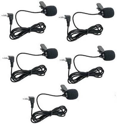 Techtest microphone for voice recording, 3.5mm clip on lapel lavalier mike noise cancelling pocket microphone, clip collar small mic with long wire small mic, microphone, microphone for singing, microphones for youtube, microphone for mobile, microphone for mobile video recording, best microphone for youtube, microphones for dslr, microphones for pc, recording microphones for mobile, microphone small, small mic, small mic for mobiles, microphone for computer, mini mic, mini microphone for mobile, mike for mobile, audio recording mic, noise cancelling microphone, noise cancelling mike, mic for pc, lavalier microphone, lavalier mic, clip microphone, clip microphone best, clip collar mic, clip microphone, collar microphone, collar mic for youtube Microphone