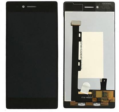 sprotech LCD Mobile Display for LENOVO Vibe Shot Z90 Z90a40 Z90-7 Z90-3 Full LCD Display Touch