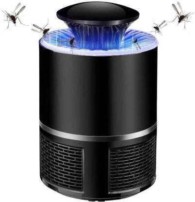 Leplion Mosquito Coil Trap Electric Insect Coil Killer Lamp 1 Mosquito Coil
