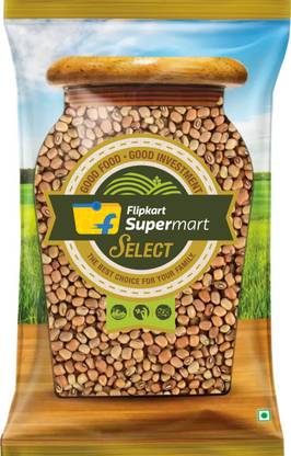 Flipkart Supermart Select Red Lobia
