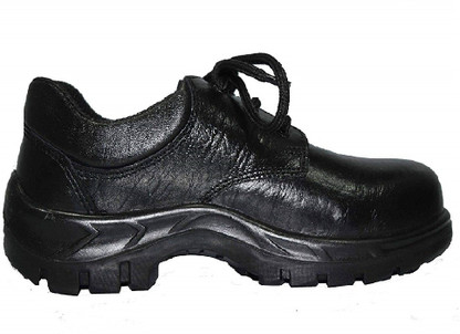 karam safety shoes