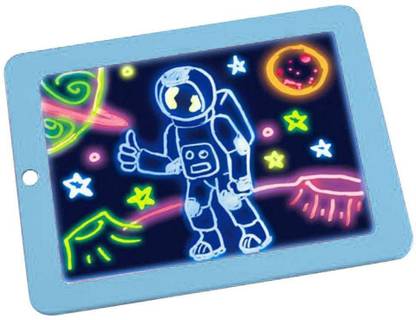 EMagic Sketch Magic pad Sketch Pad