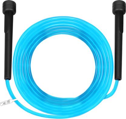 A.K Basic Freestyle speed Skipping Rope Freestyle Skipping Rope