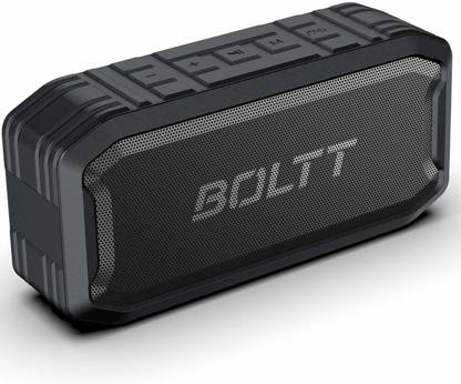 Fire-Boltt BS1500 3 W Bluetooth Speaker