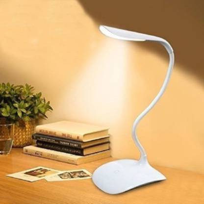 Majron STUDY LAMP DFFF Table Lamp