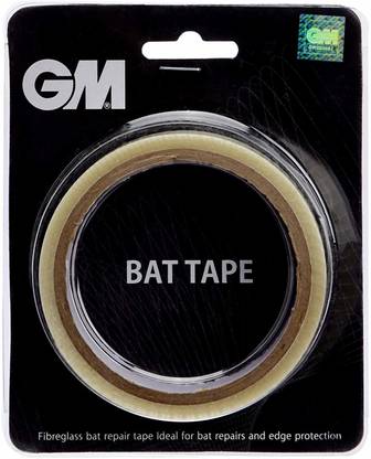 GM Bat Tape Protection Tape