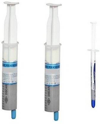 ATEKT Carbon Based Thermal Paste