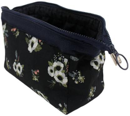 Xeekart Cosmetic Pouch