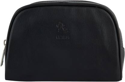 KARA Travel Toiletry Kit Travel Toiletry Kit