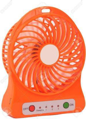 GRAYLEAF Fan USB Rechargeable Fan mini Portable Fan Power Personal Fan Collapsible Electric Fan Desk Fan with Mobile Battery for Stroller Camping. Charging Fan Rechargeable Fan Fan USB Rechargeable Fan mini Portable Fan Power Personal Fan Collapsible Electric Fan Desk Fan with Mobile Battery for Stroller Camping. Charging Fan Rechargeable Fan Rechargeable Fan