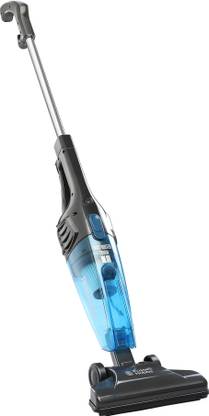 Russell Hobbs RVAC1000SV_1 Bagless Dry Vacuum Cleaner