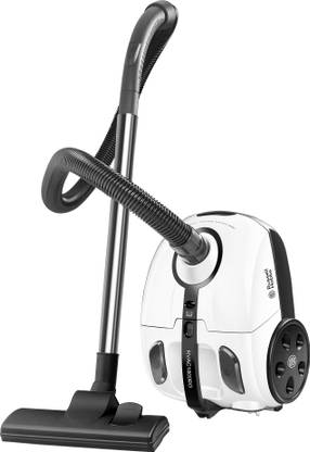 Russell Hobbs RVAC1800BG Bagless Dry Vacuum Cleaner