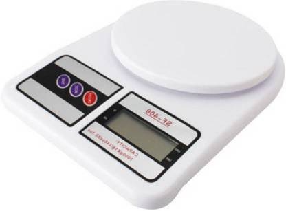 ZIORK SF400 WEIGHT MACINE 4RRRR Weighing Scale