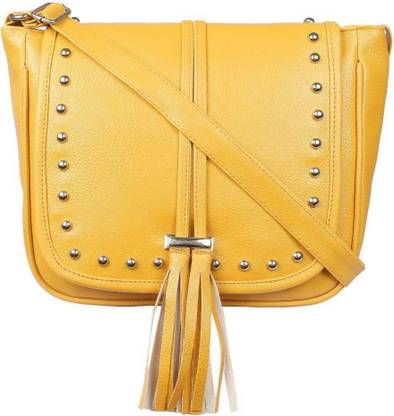 ines Sling Bag Waterproof Sling Bag