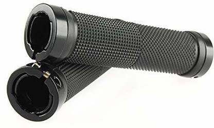 Shaurya byclcles handle grip Bicycle Handle Grip