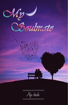 My Soulmate
