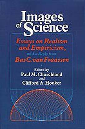 Images of Science