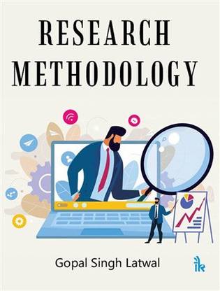 Research Methodology