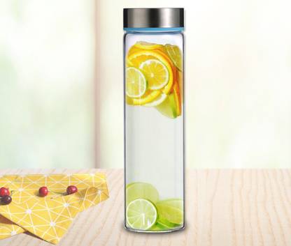 Renberg Borosilicate 600 ml Bottle