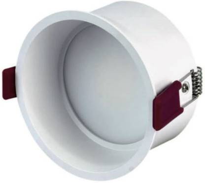 LIGHTBOX LB-DL607 Recessed Ceiling Light Ceiling Lamp