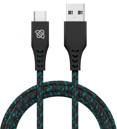 Flybot USB Type C Cable 1.5 m Tor
