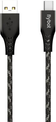 Flybot USB Type C Cable 1.5 m Tor