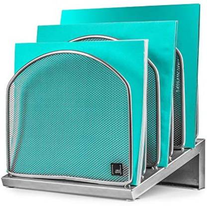 Mindspace NA File Sorters