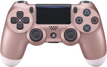 SONY DualShock 4 Wireless Controller V2  Gamepad
