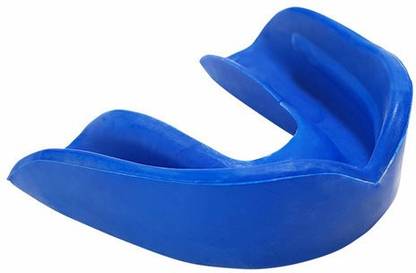 PROSPO Mouth Gurad Mouth Guard
