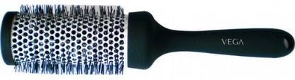 VEGA Expert Curl Brush