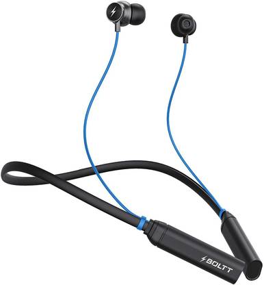 Fire-Boltt BN1000 Bluetooth