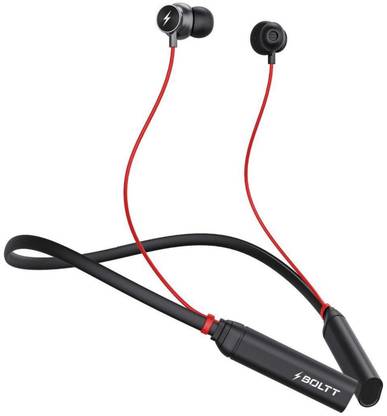 Fire-Boltt BN1000 Bluetooth