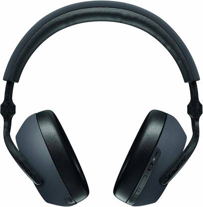 Bowers & Wilkins B&W PX7 Bluetooth without Mic