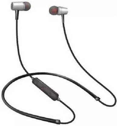 POUNLA ELECTRONICS ZEE-V31-1 Bluetooth