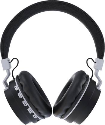 CORSECA Carnival Bluetooth Headset Bluetooth
