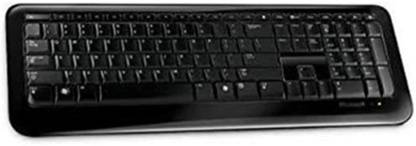 SP computer-75 Wired USB Standard Desktop Keyboard Compatible with Desktop, Laptop, Mac