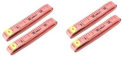 AMACO MTP09 Measurement Tape
