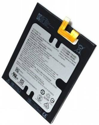 FliptrOn Mobile Battery For  Lenovo Tab 3 8 Plus TB-8703F 8703N 8703 PB1-750N PB1 750N