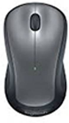 crescendo mouseshop-89 Wired Ambidextrous Optical Mouse