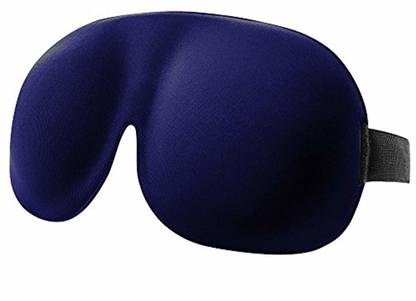 OriHea Eye Cover Sleeping Mask Eye Shade