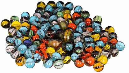 SSKR MARBLES 100