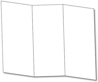S Superfine Printing B019QVSU96 Unruled A4 100 gsm A4 paper