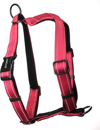sporn Dog NA Harness