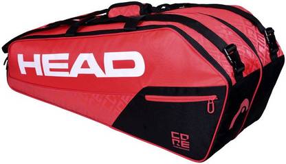 HEAD Core 6R Combi